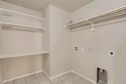 503 Hawthorn Drive, Josephine, TX 75173 - Photo 26