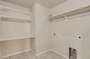 503 Hawthorn Dr, Josephine, TX 75173 - Photo 26