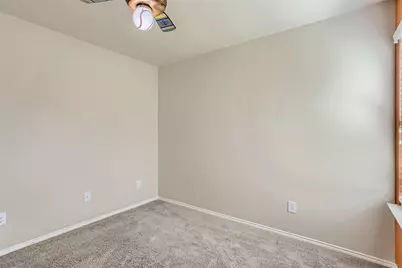503 Hawthorn Drive, Josephine, TX 75173 - Photo 24