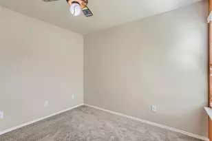 503 Hawthorn Dr, Josephine, TX 75173 - Photo 24