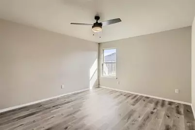 503 Hawthorn Drive, Josephine, TX 75173 - Photo 16