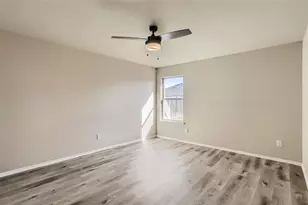 503 Hawthorn Dr, Josephine, TX 75173 - Photo 16