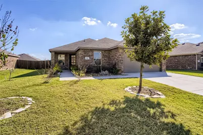 503 Hawthorn Drive, Josephine, TX 75173 - Photo 18