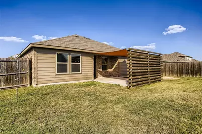503 Hawthorn Drive, Josephine, TX 75173 - Photo 28