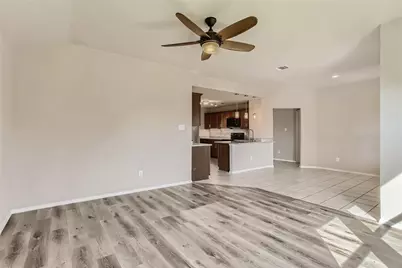 503 Hawthorn Drive, Josephine, TX 75173 - Photo 6
