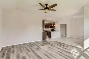 503 Hawthorn Dr, Josephine, TX 75173 - Photo 6