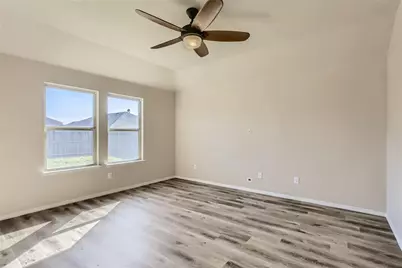 503 Hawthorn Drive, Josephine, TX 75173 - Photo 4