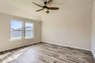 503 Hawthorn Dr, Josephine, TX 75173 - Photo 4