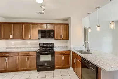 503 Hawthorn Drive, Josephine, TX 75173 - Photo 10