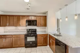 503 Hawthorn Dr, Josephine, TX 75173 - Photo 10