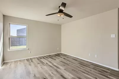 503 Hawthorn Drive, Josephine, TX 75173 - Photo 14