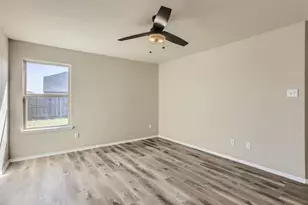 503 Hawthorn Dr, Josephine, TX 75173 - Photo 14