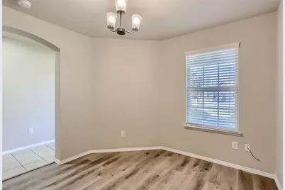 503 Hawthorn Drive, Josephine, TX 75173 - Photo 8