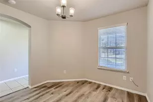 503 Hawthorn Dr, Josephine, TX 75173 - Photo 8