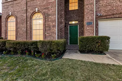 4215 Maidstone Drive, Garland, TX 75043 - Photo 2