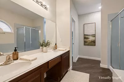 4215 Maidstone Drive, Garland, TX 75043 - Photo 16