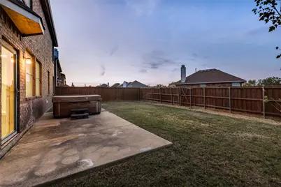 4215 Maidstone Drive, Garland, TX 75043 - Photo 24