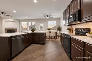4215 Maidstone Dr, Garland, TX 75043 - Photo 8