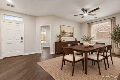 4215 Maidstone Drive, Garland, TX 75043 - Photo 10