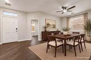 4215 Maidstone Dr, Garland, TX 75043 - Photo 10