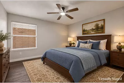 4215 Maidstone Drive, Garland, TX 75043 - Photo 20
