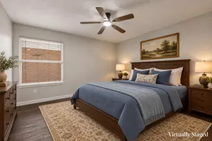 4215 Maidstone Dr, Garland, TX 75043 - Photo 20