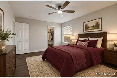 4215 Maidstone Drive, Garland, TX 75043 - Photo 18