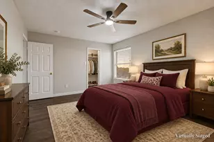 4215 Maidstone Dr, Garland, TX 75043 - Photo 18