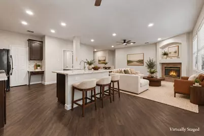 4215 Maidstone Drive, Garland, TX 75043 - Photo 4