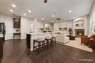 4215 Maidstone Dr, Garland, TX 75043 - Photo 4