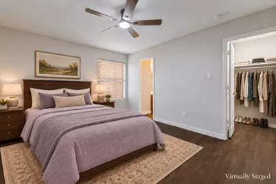 4215 Maidstone Drive, Garland, TX 75043 - Photo 22