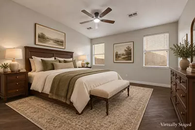 4215 Maidstone Drive, Garland, TX 75043 - Photo 14