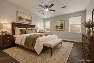 4215 Maidstone Dr, Garland, TX 75043 - Photo 14