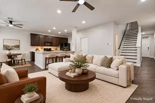 4215 Maidstone Dr, Garland, TX 75043 - Photo 6