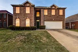 4215 Maidstone Dr, Garland, TX 75043 - Photo 1