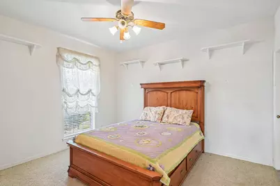 4009 Rosebud Drive, Rowlett, TX 75089 - Photo 24
