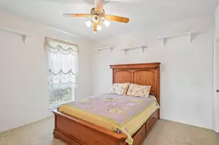 4009 Rosebud Dr, Rowlett, TX 75089 - Photo 24