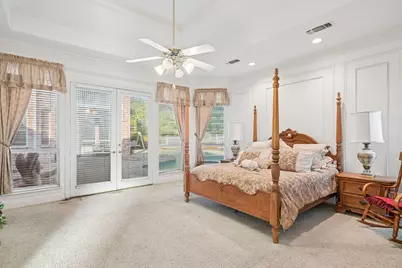 4009 Rosebud Drive, Rowlett, TX 75089 - Photo 14