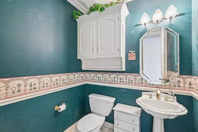 4009 Rosebud Drive, Rowlett, TX 75089 - Photo 12