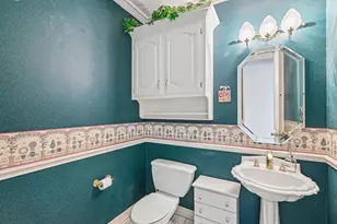 4009 Rosebud Dr, Rowlett, TX 75089 - Photo 12