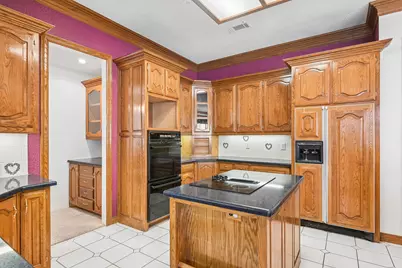 4009 Rosebud Drive, Rowlett, TX 75089 - Photo 8