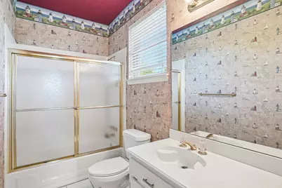 4009 Rosebud Drive, Rowlett, TX 75089 - Photo 28