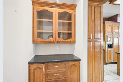 4009 Rosebud Drive, Rowlett, TX 75089 - Photo 10