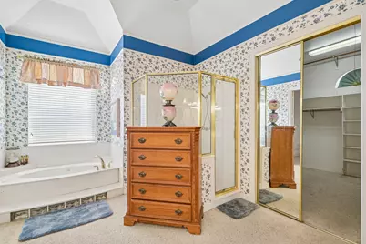 4009 Rosebud Drive, Rowlett, TX 75089 - Photo 16