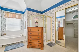 4009 Rosebud Dr, Rowlett, TX 75089 - Photo 16