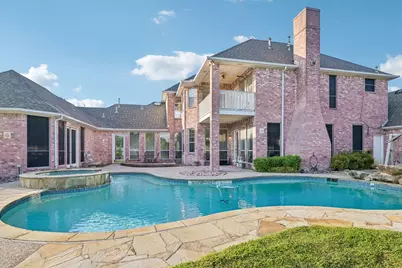 4009 Rosebud Drive, Rowlett, TX 75089 - Photo 30