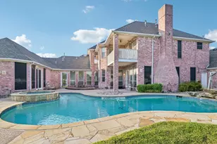 4009 Rosebud Dr, Rowlett, TX 75089 - Photo 30