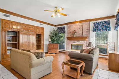 4009 Rosebud Drive, Rowlett, TX 75089 - Photo 4