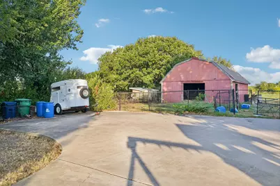 4009 Rosebud Drive, Rowlett, TX 75089 - Photo 36