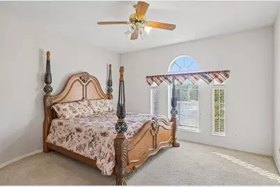 4009 Rosebud Drive, Rowlett, TX 75089 - Photo 22